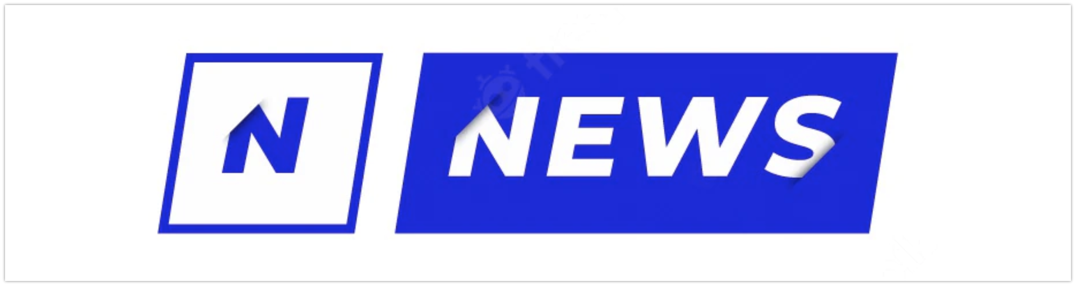 News 24 Justall
